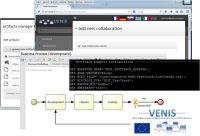 VENIS solution
