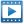 video...