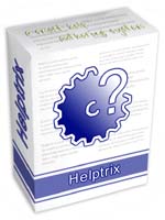 Helptrix