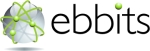 EBBITS project