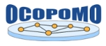 OCOPOMO project