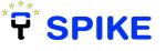 SPIKE project